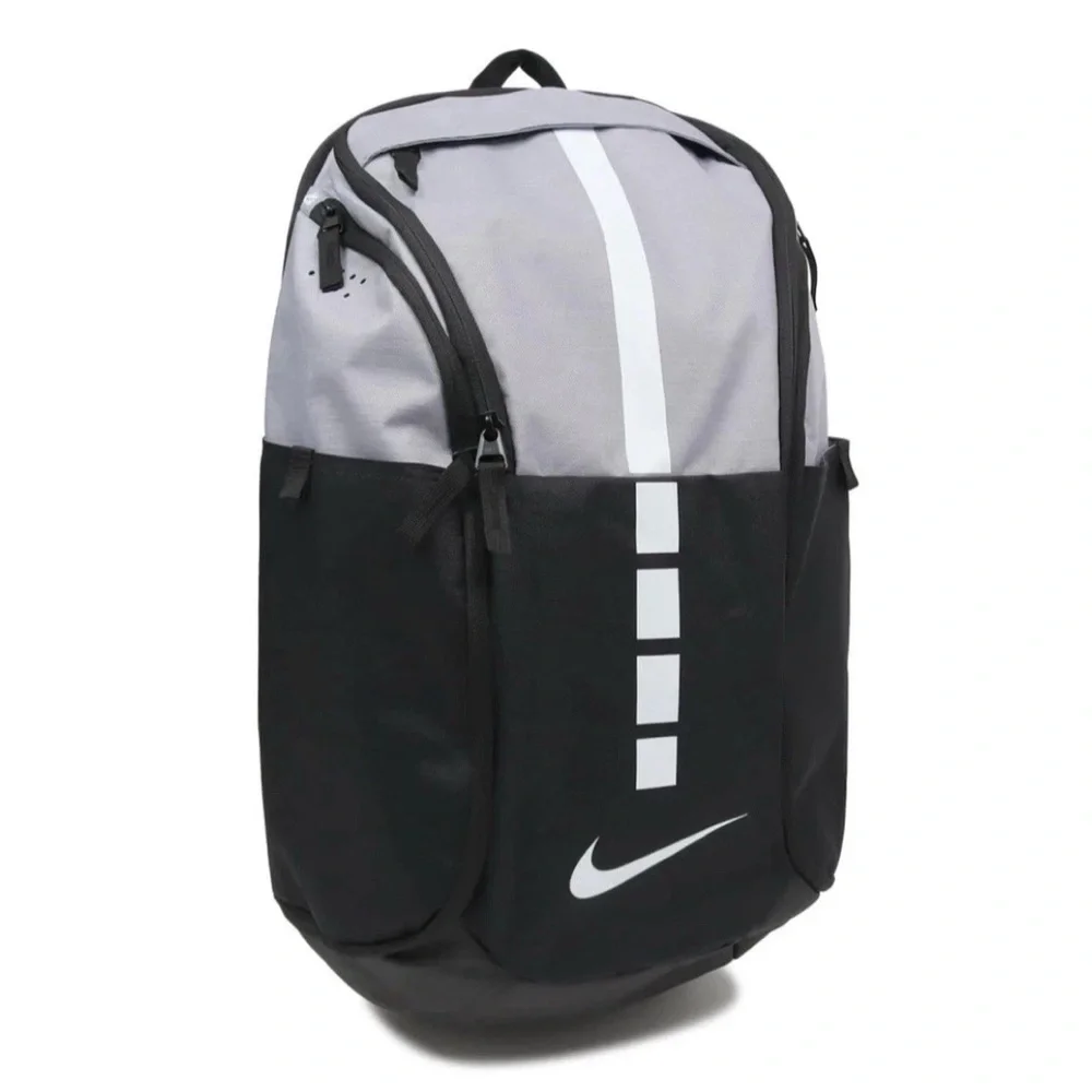 Nike Hoops Elite Pro Basketball Backpack